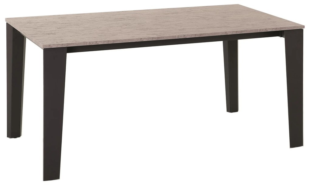 Ingenia WINNY 140  |tavolo allungabile|