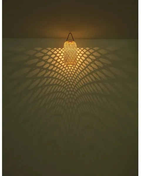 Globo 33671 - Lampada LED solare LED/0,06W/3V IP44