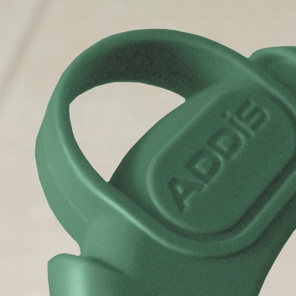 Stendino argentato Deluxe – Addis