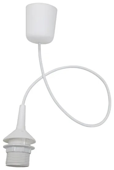 Lampadario per bambini 1xE27/60W/230V