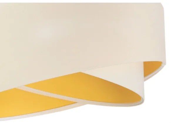 Lampadario su filo GALAXY 1xE27/60W/230V