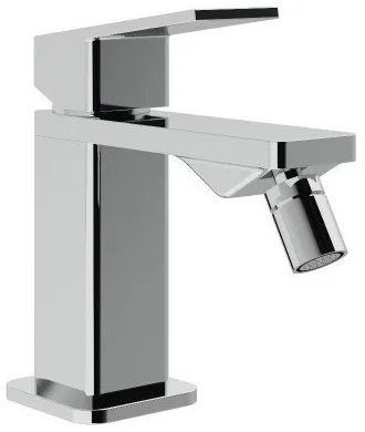 Treemme Pa36 Miscelatore monocomando bidet cromo