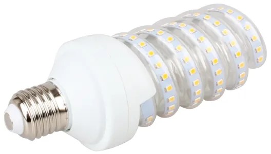 Lampadina LED E27/20W/230V 6500K - Aigostar