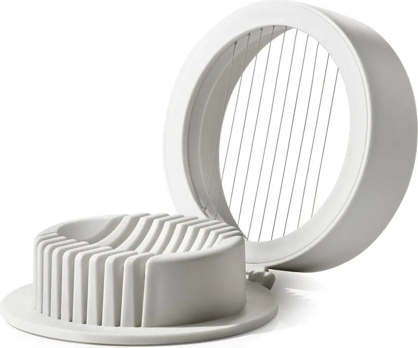 Affettatrice per uova Singles - Zone