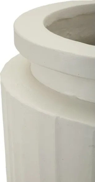 Vaso High Cm Ø 32X80