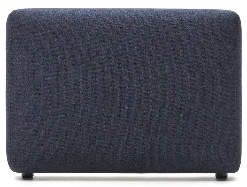 Kave Home - Braccio Neom blu