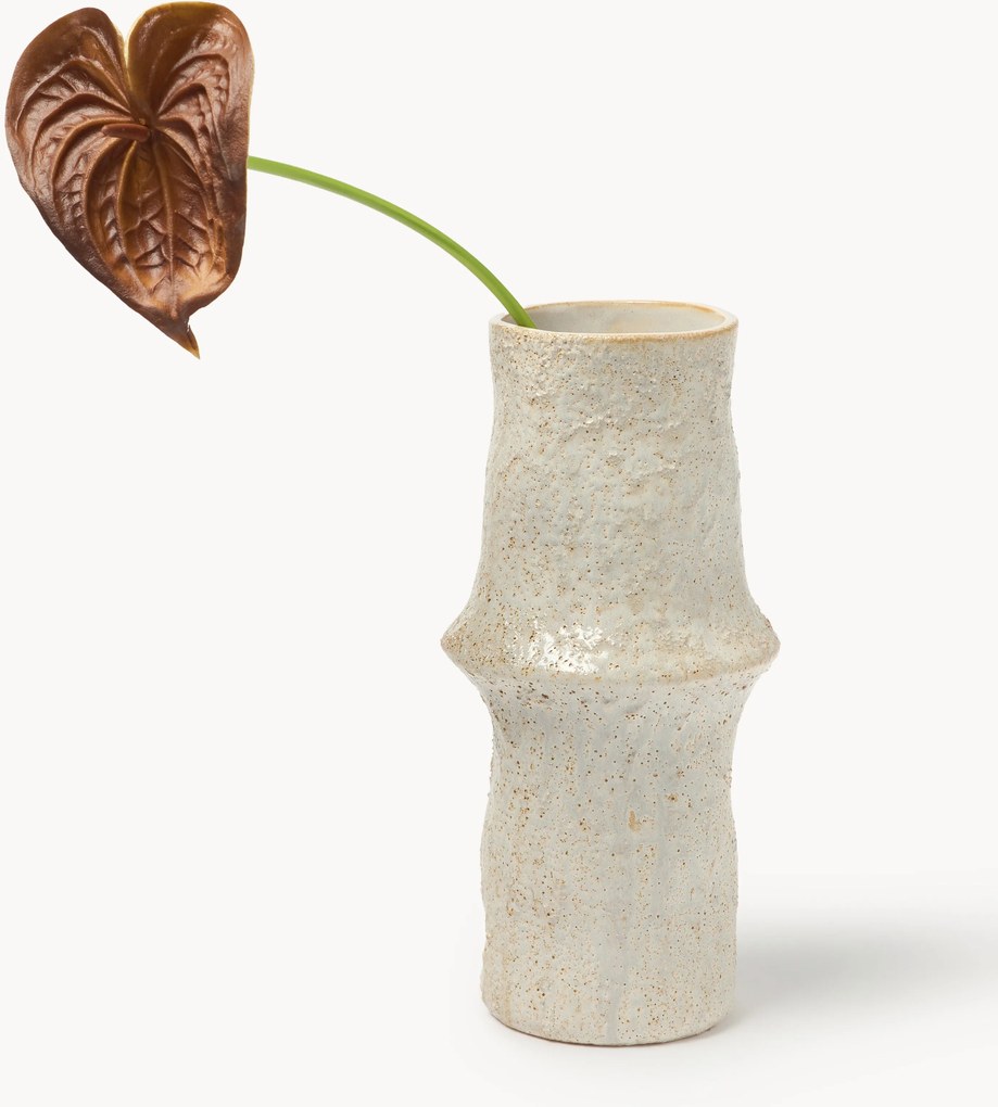Fiore artificiale Small Anthurium