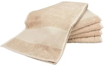 A&amp;r Towels  Asciugamano e guanto esfoliante RW6038  A&amp;r Towels