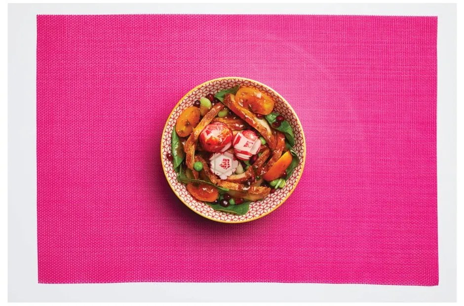 Ciotola in gres Voila, ⌀ 15,5 cm - Kitchen Craft