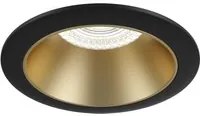 Faretto da incasso Downlight in Alluminio Share -