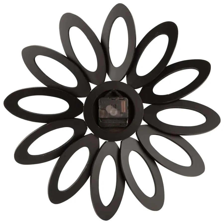 Orologio da parete ø 40 cm Fiore - Karlsson