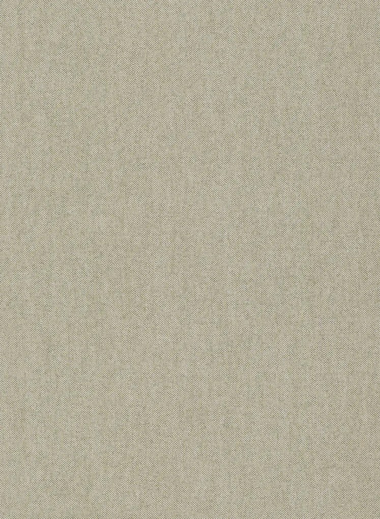 Flamant Carta da parati Lin - Bain de Boue
