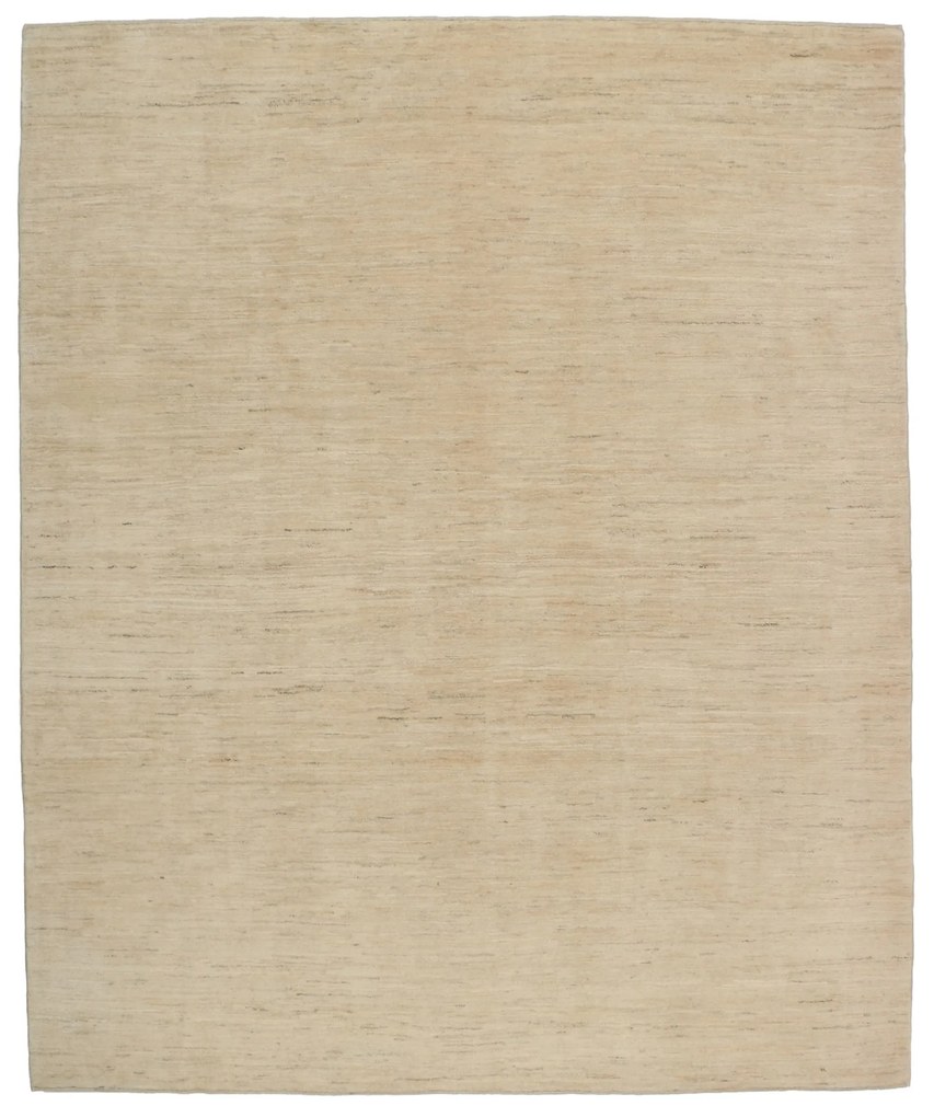 Gabbeh Tappeto persiano 250x300 (Iran) Annodato A Mano
