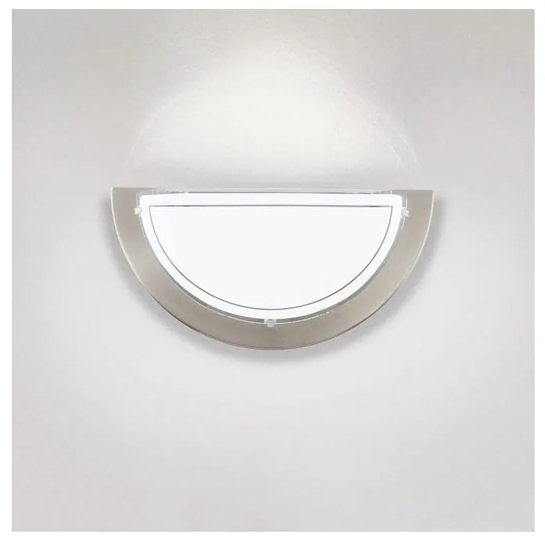 EGLO 83163 - Applique PLANET1 1xE27/60W