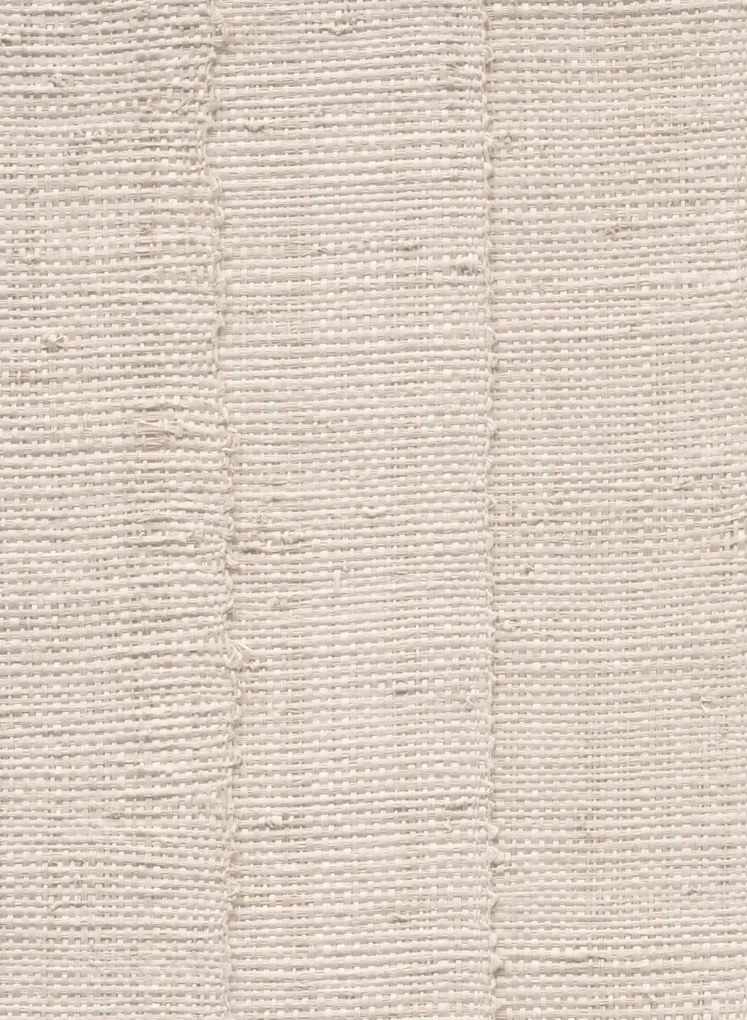 Arte Carta da parati Farini - Parchment