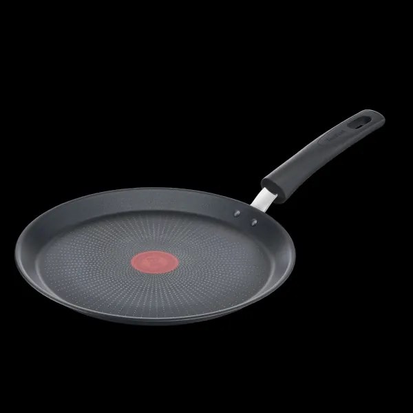 Tefal - Padella per crepes EASY CHEF 25 cm