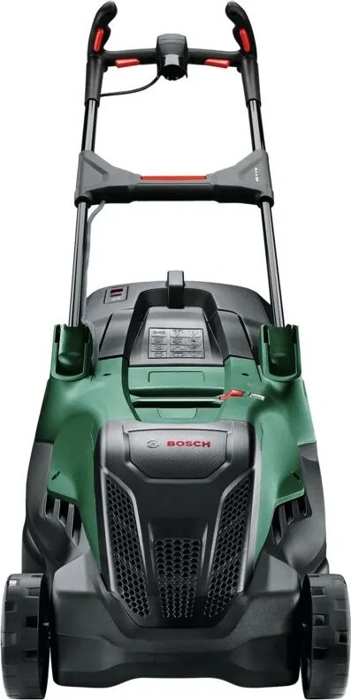 Bosch - Tosaerba a filo AdvancedRotak 44-750 - 1800 w 06008B9J00