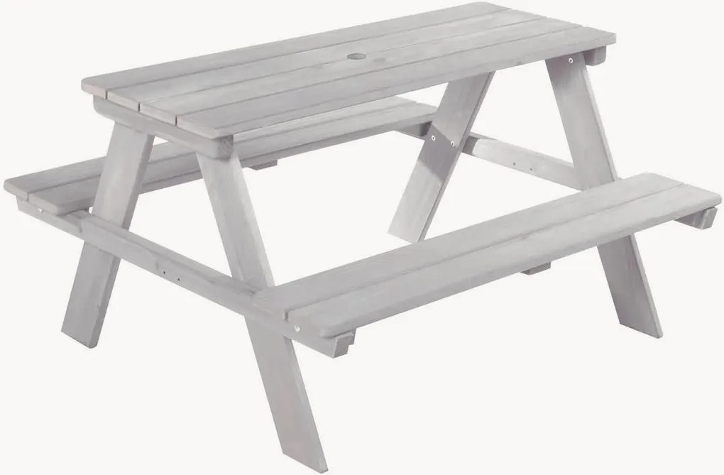 Tavolo da picnic per bambini Fiona
