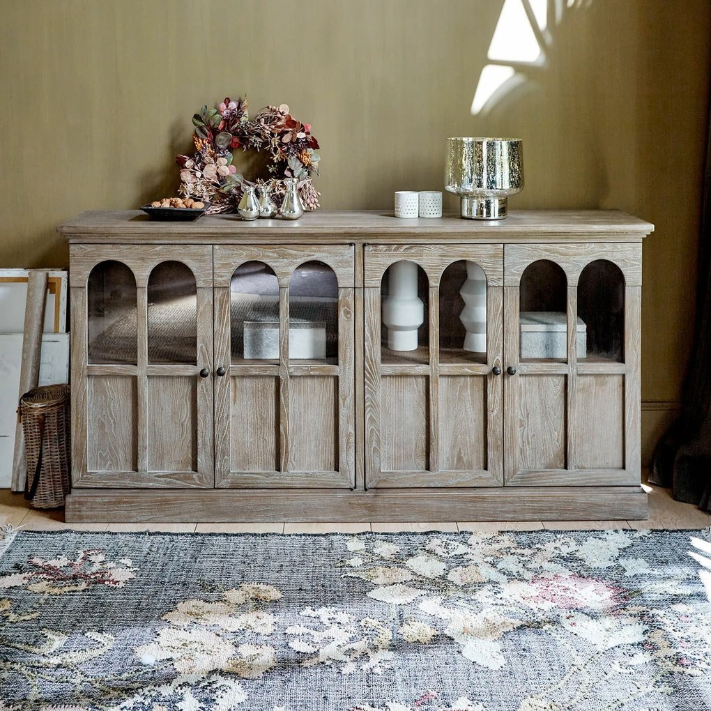 LOBERON Credenza bassa Gaulain