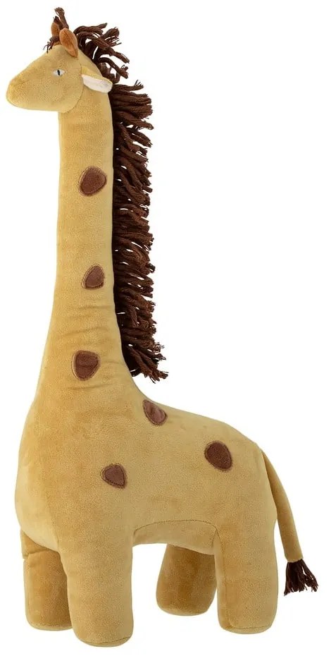 Peluche Ibber - Bloomingville Mini