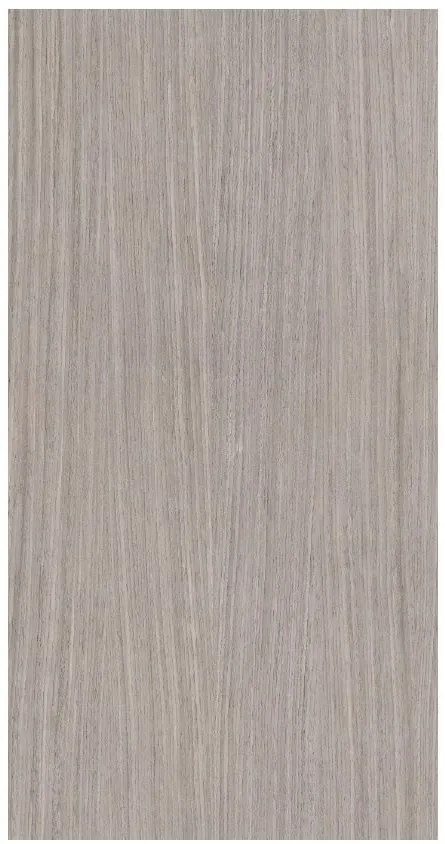 Pavimento 60x120 effetto parquet in gres fine porcellanato 6 mm rettificato comfort plank 05 Casa dolce casa Nature Mood