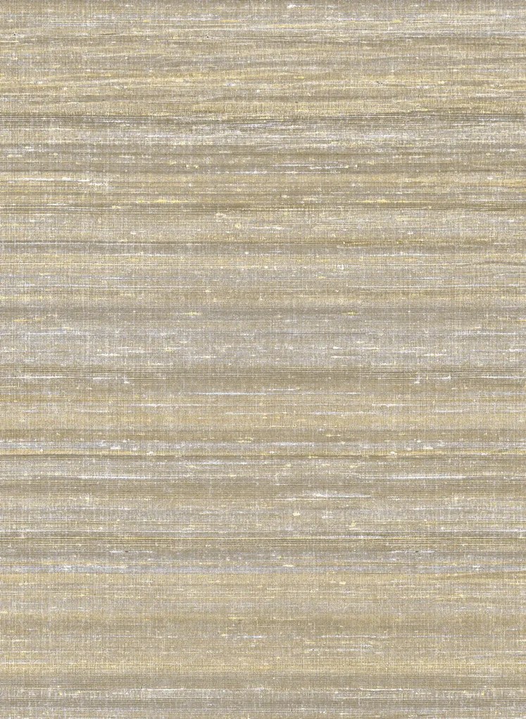 Elitis Tapete Kosa Silk Metal - VP 935 92