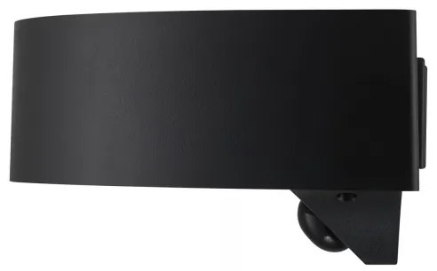 Nordlux - Lampada solare da parete LED MONAY 5W 5V IP44 con sensore