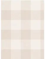 Sandberg Tapete Lykke - Sandstone