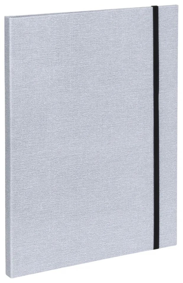 Organizzatore di cartone Paulina - Bigso Box of Sweden