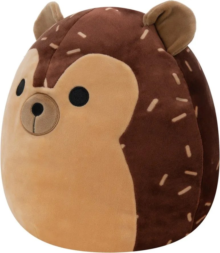 Peluche Hans – SQUISHMALLOWS