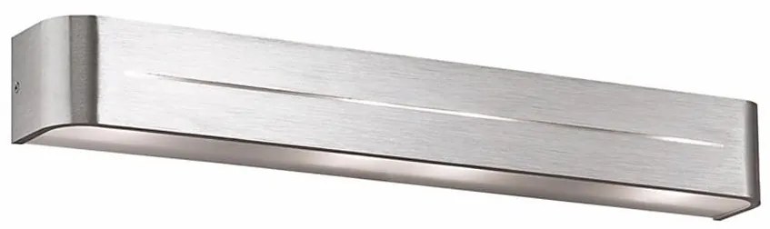 Ideal Lux - Applique 4xE14/40W/230V