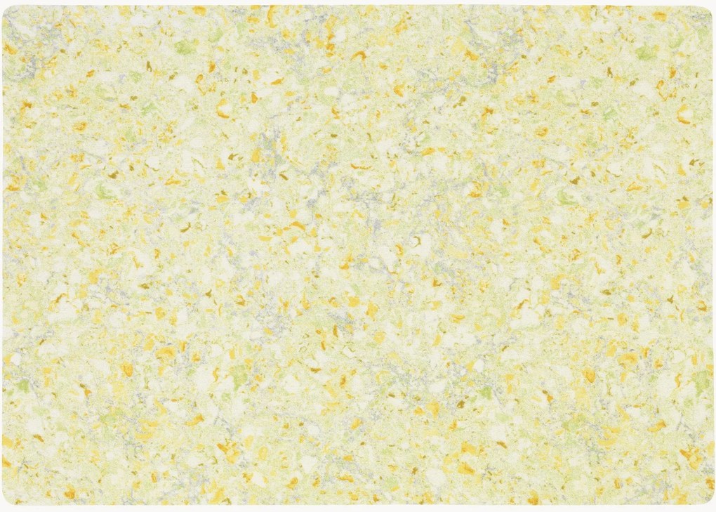 Tovaglietta americana Field