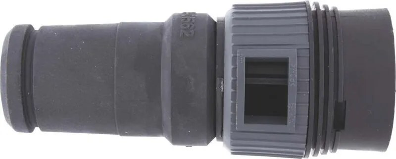 Makita P-81745 Accessorio per aspirapolvere