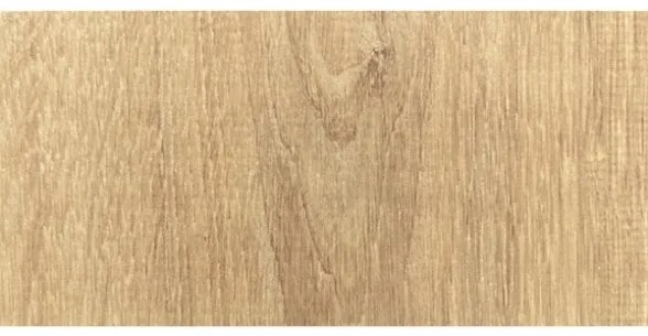 Parquet Laminato 20x120 Cm Spessore 8 mm AC3 Silver Rovere - 1,85 MQ