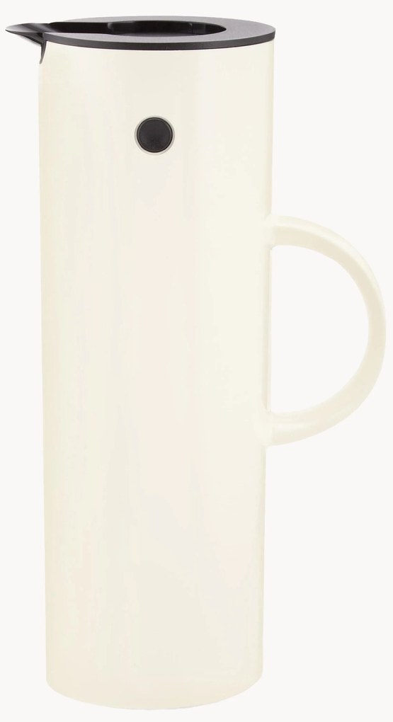 Caraffa termica EM77, 1 L