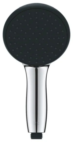 GROHE 27940001 - Doccetta VITALIO START 110 cromo lucido