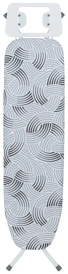 Asse da stiro Base - Wenko