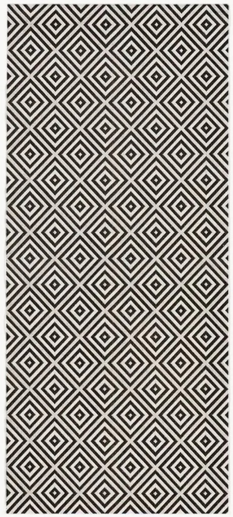 Passatoia da interno-esterno Karo