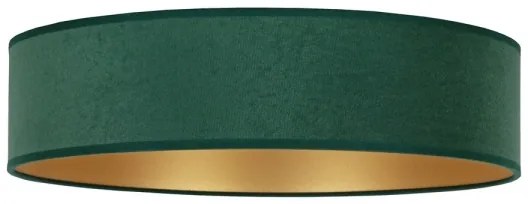 Brilagi - Luce LED Dimmerabile VELVET SMART LED/24W/230V Wi-Fi Tuya + tc