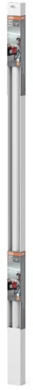 Osram - Lampada LED sottopensile TUBEKIT LED/19W/230V 4000K 120 cm bianca