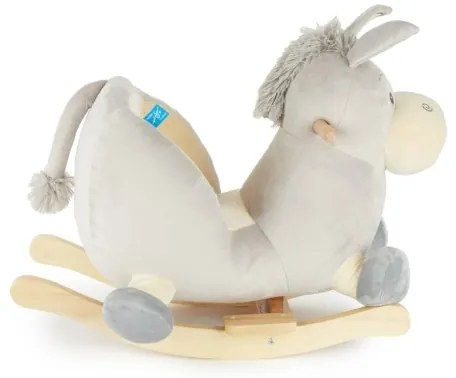 Bieco - Altalena FIPS asino