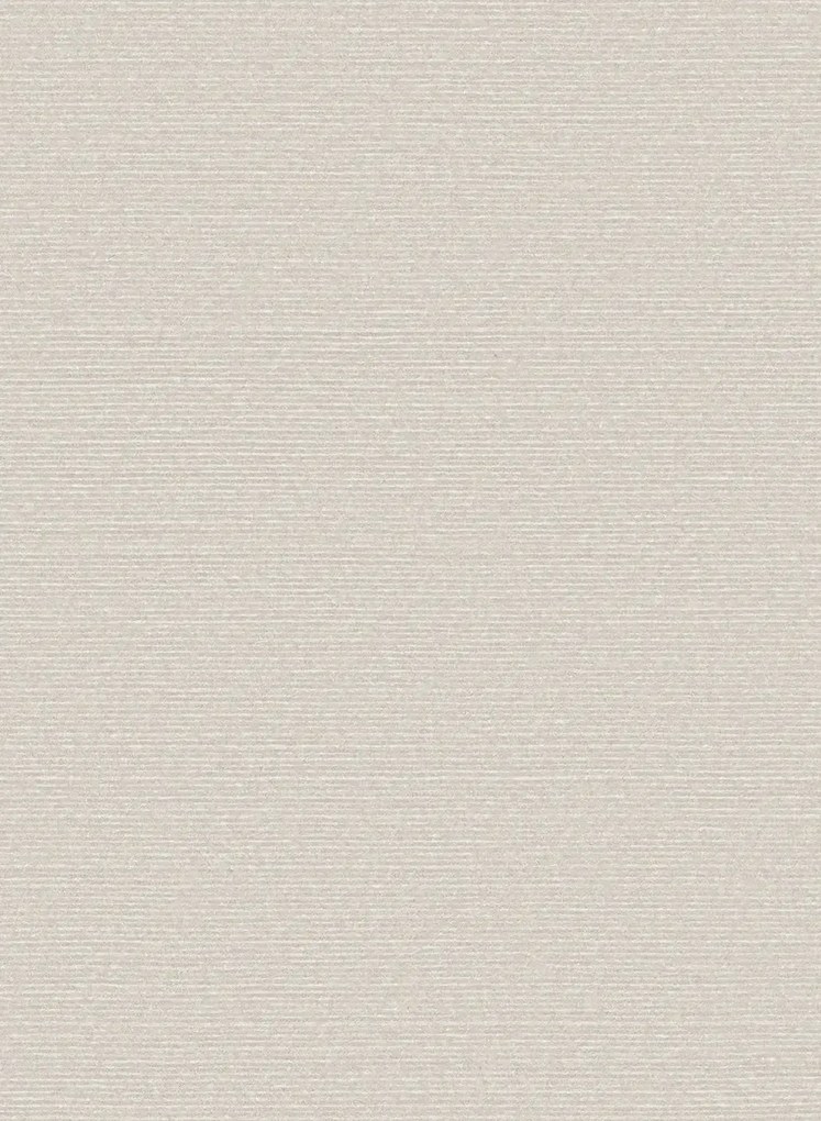 Omexco Carta da parati Silky - BOP306