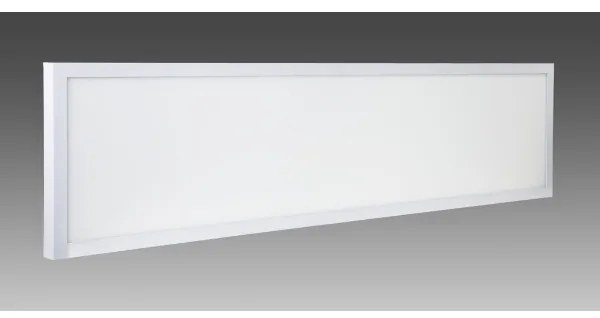 Brilagi-LED Lampada da bagno dimmerabile FRAME SMART LED/50W/230V IP44 bianco + telecomando