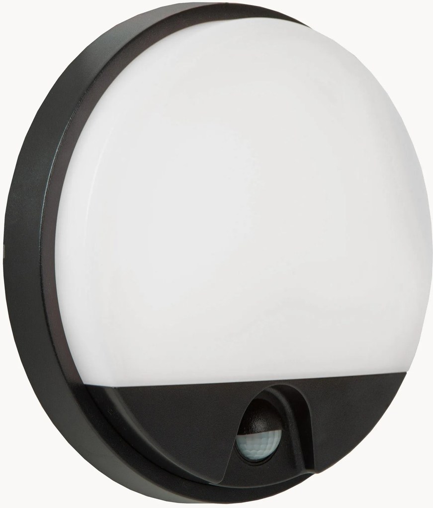 Applique con funzione timer Hups Ir