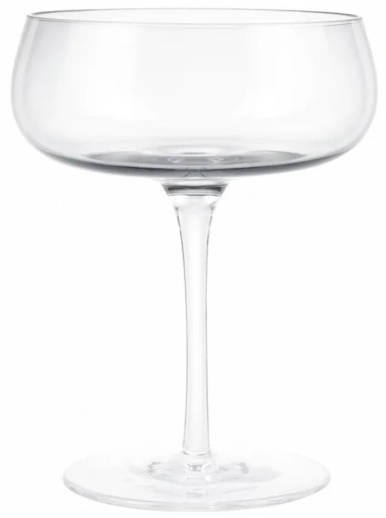 Set di 2 bicchieri da spumante 200 ml Belo - Blomus