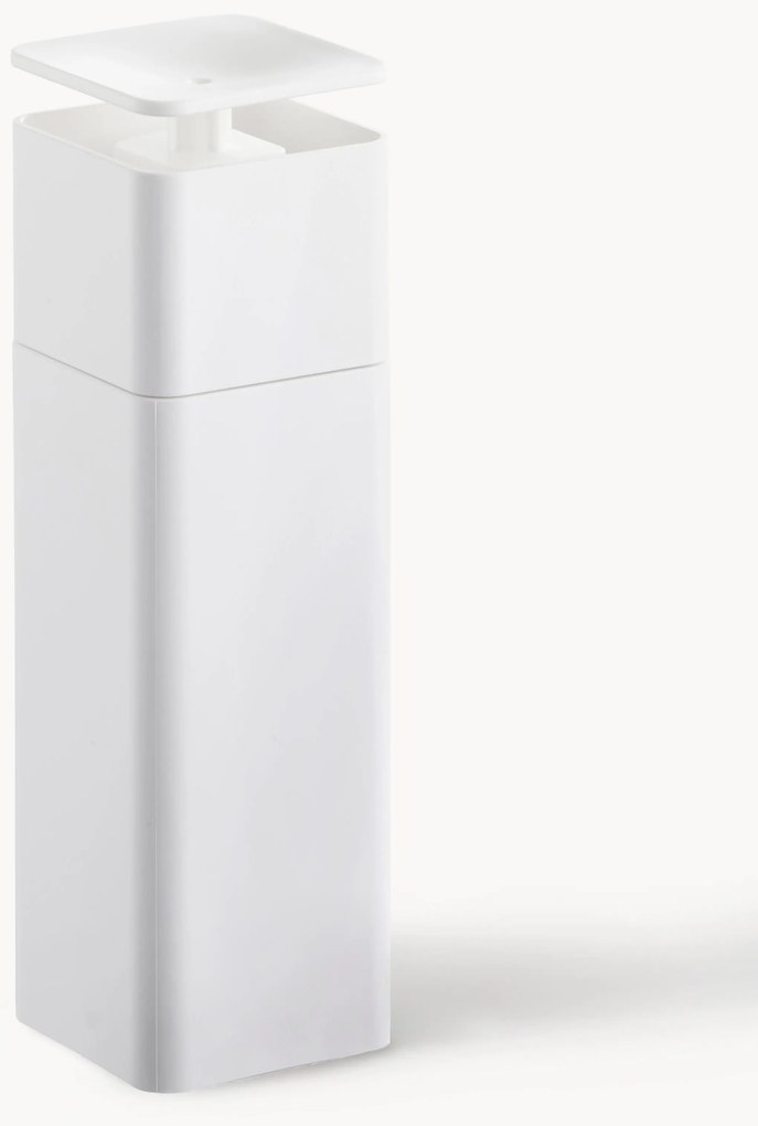 Dispenser per sapone Tower