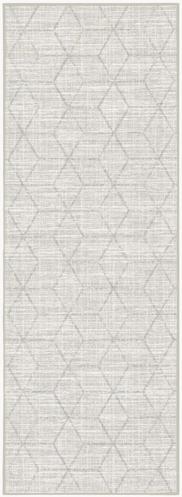 Passatoia a pelo corto Prisma