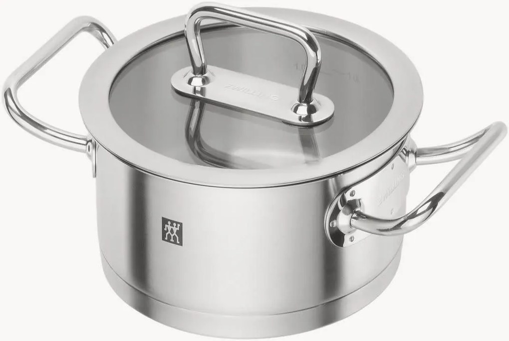 Casseruola Zwilling Pro