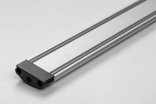 Rabalux 78037 - Luce LED dimmerabile sottopensile LENDVA LED/5W/230V 4000K