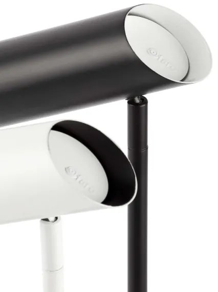 FARO 29882 - Lampada da tavolo LINK 1xGU10/11W/230V